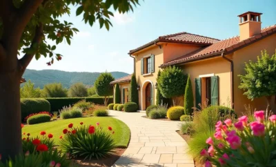 Training camps for surfer beginners