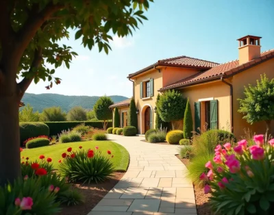 Training camps for surfer beginners