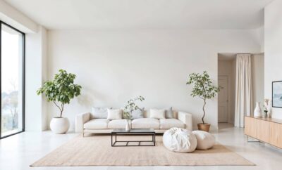 SailAway Adventures with locals