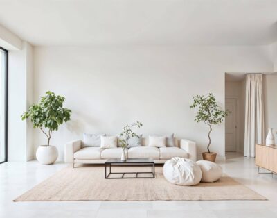 SailAway Adventures with locals