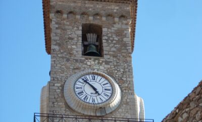 5 Hidden Gems in Cannes You Won’t Find in Guidebooks