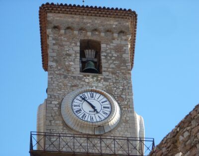 5 Hidden Gems in Cannes You Won’t Find in Guidebooks